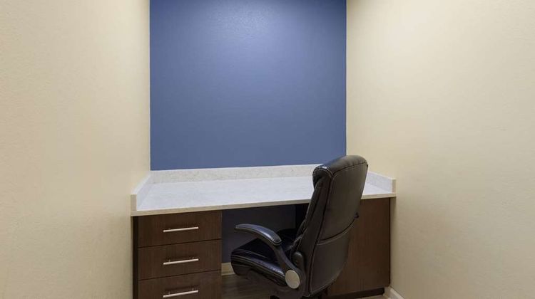 Days Inn Oak Grove/Ft. Campbell Other