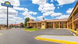 Days Inn Oak Grove/Ft. Campbell Other