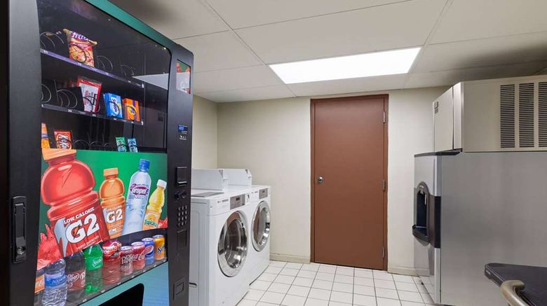 <b>Days Inn Oak Grove/Ft. Campbell Other</b>. Images powered by <a href="https://iceportal.shijigroup.com/" title="IcePortal" target="_blank">IcePortal</a>.