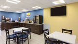 Days Inn Oak Grove/Ft. Campbell Other