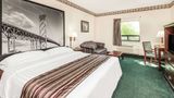 Super 8 Windsor Room