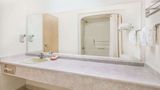 Super 8 Windsor Room