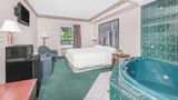 Super 8 Windsor Room