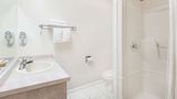 Super 8 Windsor Room