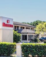 Ramada by Wyndham Mountain View