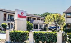 Ramada by Wyndham Mountain View