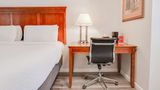 Ramada by Wyndham Mountain View Room