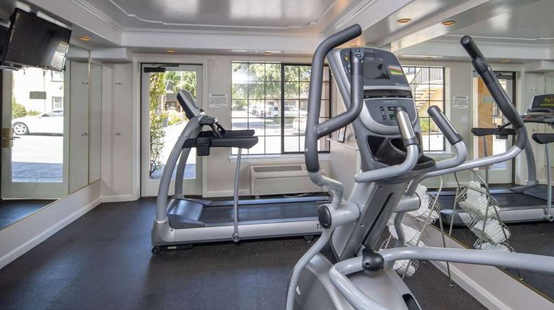 <b>Ramada by Wyndham Mountain View Health</b>. Images powered by <a href="https://iceportal.shijigroup.com/" title="IcePortal" target="_blank">IcePortal</a>.