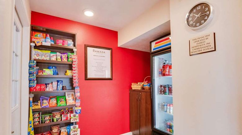 <b>Ramada by Wyndham Mountain View Other</b>. Images powered by <a href="https://iceportal.shijigroup.com/" title="IcePortal" target="_blank">IcePortal</a>.