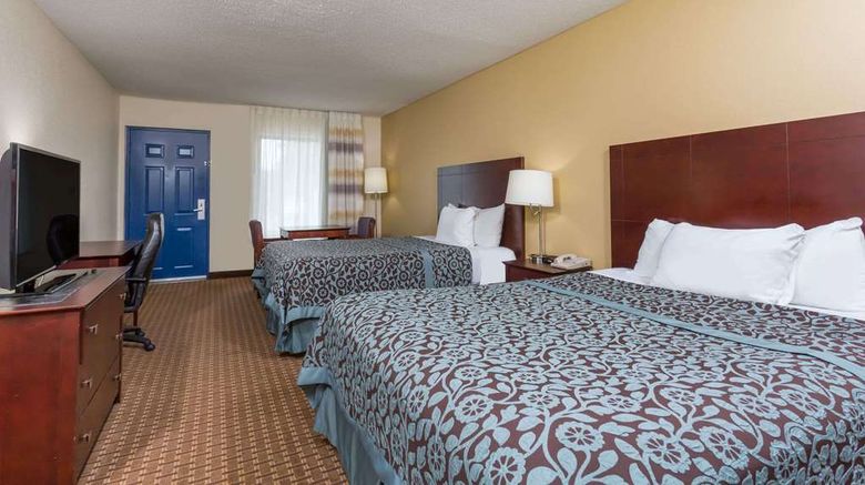 <b>Days Inn of Reidsville Room</b>. Images powered by <a href="https://iceportal.shijigroup.com/" title="IcePortal" target="_blank">IcePortal</a>.