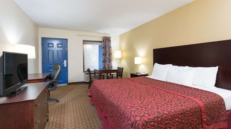 <b>Days Inn of Reidsville Room</b>. Images powered by <a href="https://iceportal.shijigroup.com/" title="IcePortal" target="_blank">IcePortal</a>.
