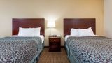 Days Inn of Reidsville Room