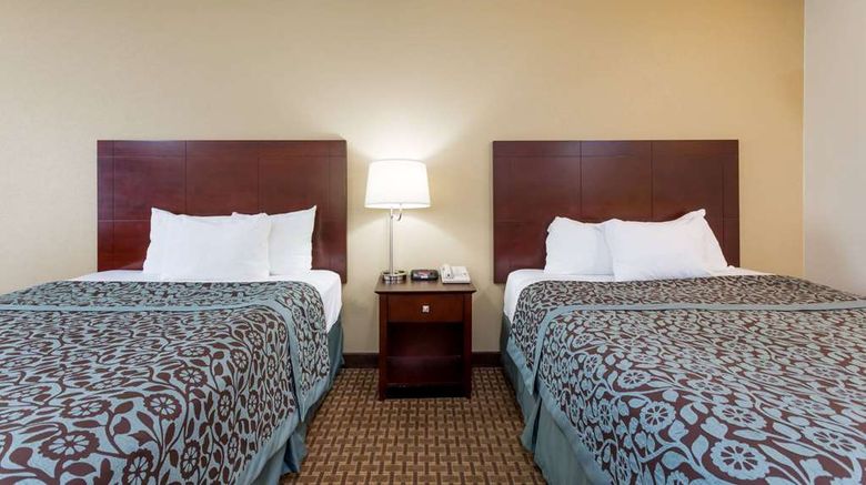 <b>Days Inn of Reidsville Room</b>. Images powered by <a href="https://iceportal.shijigroup.com/" title="IcePortal" target="_blank">IcePortal</a>.
