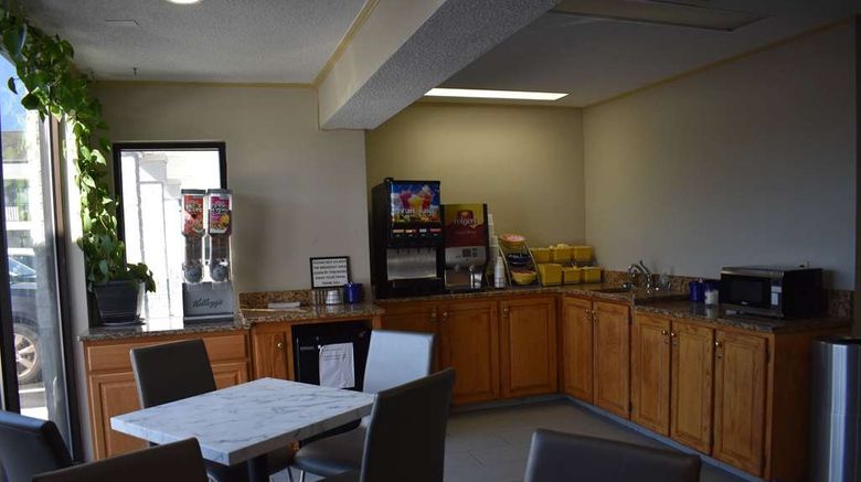 <b>Days Inn of Reidsville Other</b>. Images powered by <a href="https://iceportal.shijigroup.com/" title="IcePortal" target="_blank">IcePortal</a>.