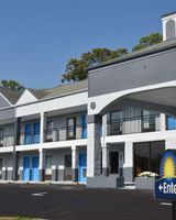 Days Inn of Reidsville
