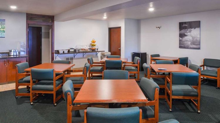 Travelodge Suites Newberg Other