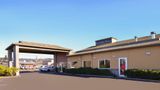 Travelodge Suites Newberg Exterior
