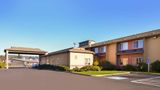 Travelodge Suites Newberg Exterior