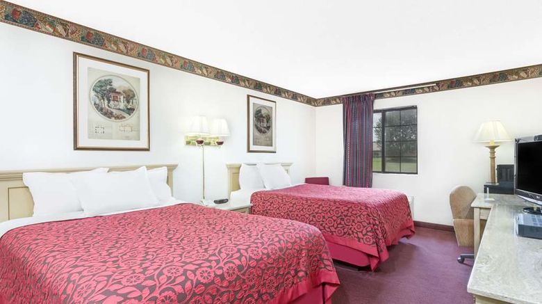 <b>Days Inn Concordia Room</b>. Images powered by <a href="https://iceportal.shijigroup.com/" title="IcePortal" target="_blank">IcePortal</a>.