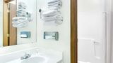 <b>Days Inn Concordia Room</b>. Images powered by <a href="https://iceportal.shijigroup.com/" title="IcePortal" target="_blank">IcePortal</a>.