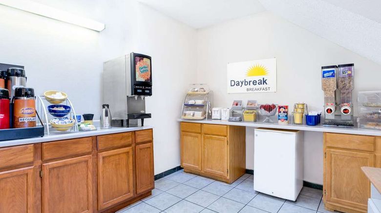 <b>Days Inn Concordia Other</b>. Images powered by <a href="https://iceportal.shijigroup.com/" title="IcePortal" target="_blank">IcePortal</a>.
