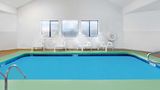 <b>Days Inn Concordia Pool</b>. Images powered by <a href="https://iceportal.shijigroup.com/" title="IcePortal" target="_blank">IcePortal</a>.