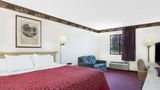 <b>Days Inn Concordia Room</b>. Images powered by <a href="https://iceportal.shijigroup.com/" title="IcePortal" target="_blank">IcePortal</a>.