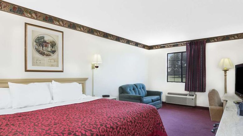 <b>Days Inn Concordia Room</b>. Images powered by <a href="https://iceportal.shijigroup.com/" title="IcePortal" target="_blank">IcePortal</a>.