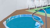 <b>Days Inn Concordia Pool</b>. Images powered by <a href="https://iceportal.shijigroup.com/" title="IcePortal" target="_blank">IcePortal</a>.