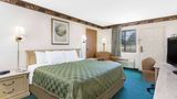 <b>Days Inn Concordia Room</b>. Images powered by <a href="https://iceportal.shijigroup.com/" title="IcePortal" target="_blank">IcePortal</a>.