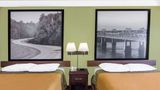 <b>Super 8 Madison/Ridgeland Area Room</b>. Images powered by <a href="https://iceportal.shijigroup.com/" title="IcePortal" target="_blank">IcePortal</a>.