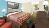 <b>Super 8 Madison/Ridgeland Area Room</b>. Images powered by <a href="https://iceportal.shijigroup.com/" title="IcePortal" target="_blank">IcePortal</a>.