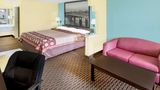 <b>Super 8 Madison/Ridgeland Area Room</b>. Images powered by <a href="https://iceportal.shijigroup.com/" title="IcePortal" target="_blank">IcePortal</a>.