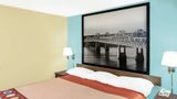 <b>Super 8 Madison/Ridgeland Area Room</b>. Images powered by <a href="https://iceportal.shijigroup.com/" title="IcePortal" target="_blank">IcePortal</a>.