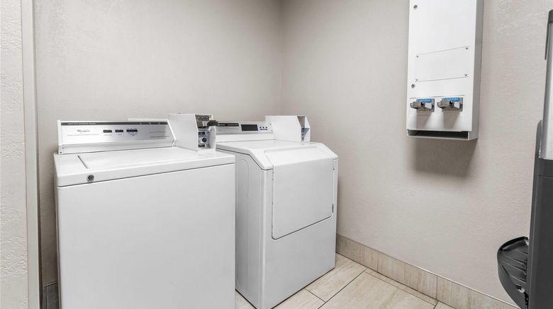 <b>Days Inn & Suites Ridgeland Other</b>. Images powered by <a href="https://iceportal.shijigroup.com/" title="IcePortal" target="_blank">IcePortal</a>.