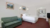 Travelodge Cedar City Room