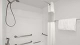 Travelodge Cedar City Room