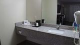 Travelodge Cedar City Room