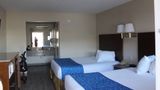 Travelodge Cedar City Room