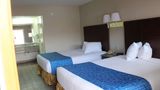 Travelodge Cedar City Room