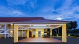 <b>Days Inn by Wyndham Barnwell Exterior</b>. Images powered by <a href="https://iceportal.shijigroup.com/" title="IcePortal" target="_blank">IcePortal</a>.