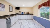 <b>Days Inn by Wyndham Barnwell Other</b>. Images powered by <a href="https://iceportal.shijigroup.com/" title="IcePortal" target="_blank">IcePortal</a>.