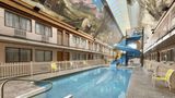 <b>Days Inn Lethbridge Pool</b>. Images powered by <a href="https://iceportal.shijigroup.com/" title="IcePortal" target="_blank">IcePortal</a>.