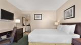 <b>Days Inn Lethbridge Room</b>. Images powered by <a href="https://iceportal.shijigroup.com/" title="IcePortal" target="_blank">IcePortal</a>.