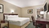 <b>Days Inn Lethbridge Room</b>. Images powered by <a href="https://iceportal.shijigroup.com/" title="IcePortal" target="_blank">IcePortal</a>.