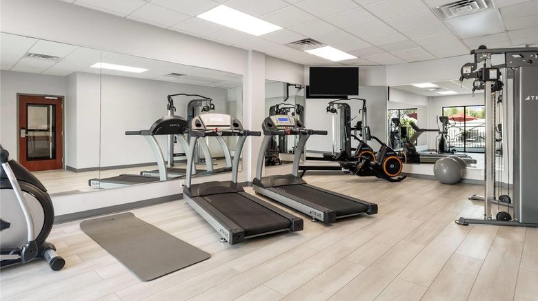 <b>Wingate by Wyndham Hotel & Conf Ctr Health</b>. Images powered by <a href="https://iceportal.shijigroup.com/" title="IcePortal" target="_blank">IcePortal</a>.