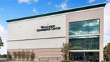 Wingate by Wyndham Hotel & Conf Ctr Exterior