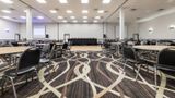 Wingate by Wyndham Hotel & Conf Ctr Meeting