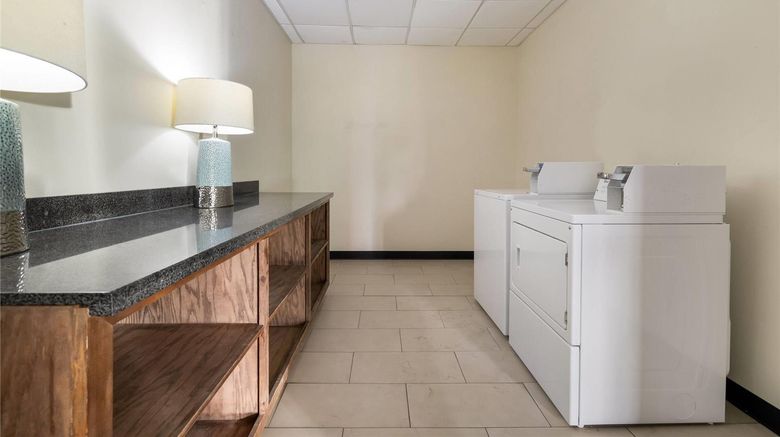 <b>Wingate by Wyndham Hotel & Conf Ctr Other</b>. Images powered by <a href="https://iceportal.shijigroup.com/" title="IcePortal" target="_blank">IcePortal</a>.
