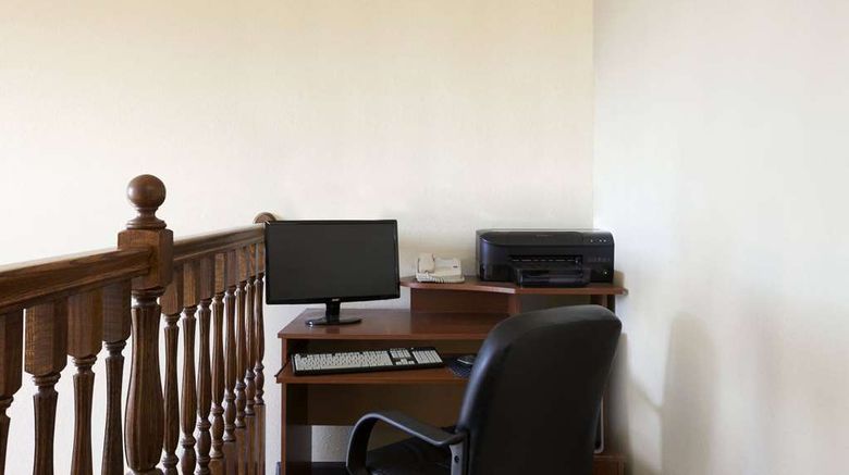 <b>Grand Island Travelodge Other</b>. Images powered by <a href="https://iceportal.shijigroup.com/" title="IcePortal" target="_blank">IcePortal</a>.